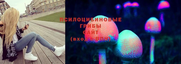 mdma Краснотурьинск