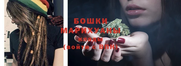 гидропоника Краснослободск