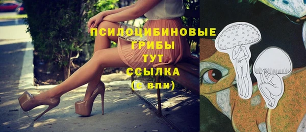 mdma Краснотурьинск