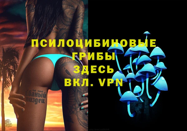 прущий лед Иноземцево