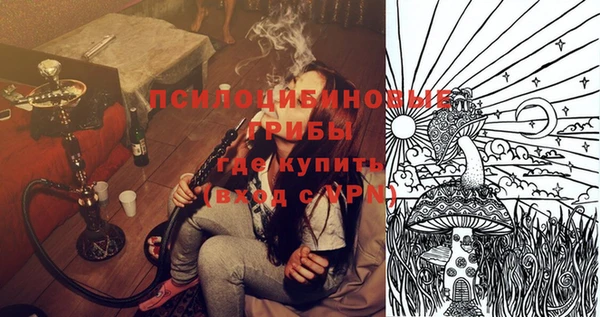 spice Коряжма