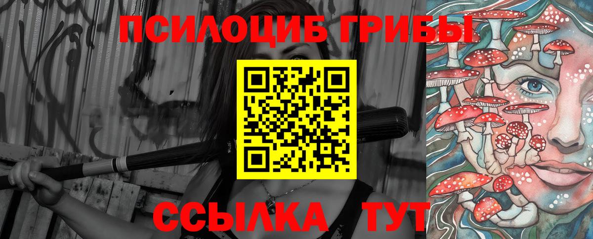 Галлюциногенные грибы мухоморы  сколько стоит  Долгопрудный  Галлюциногенные грибы MAGIC MUSHROOMS 