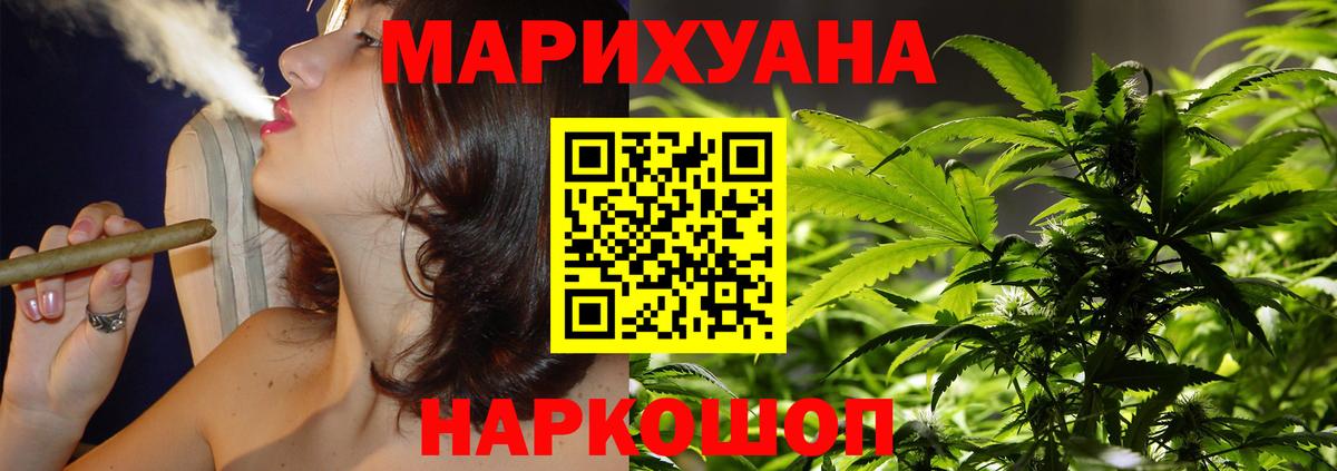 Конопля гибрид Долгопрудный